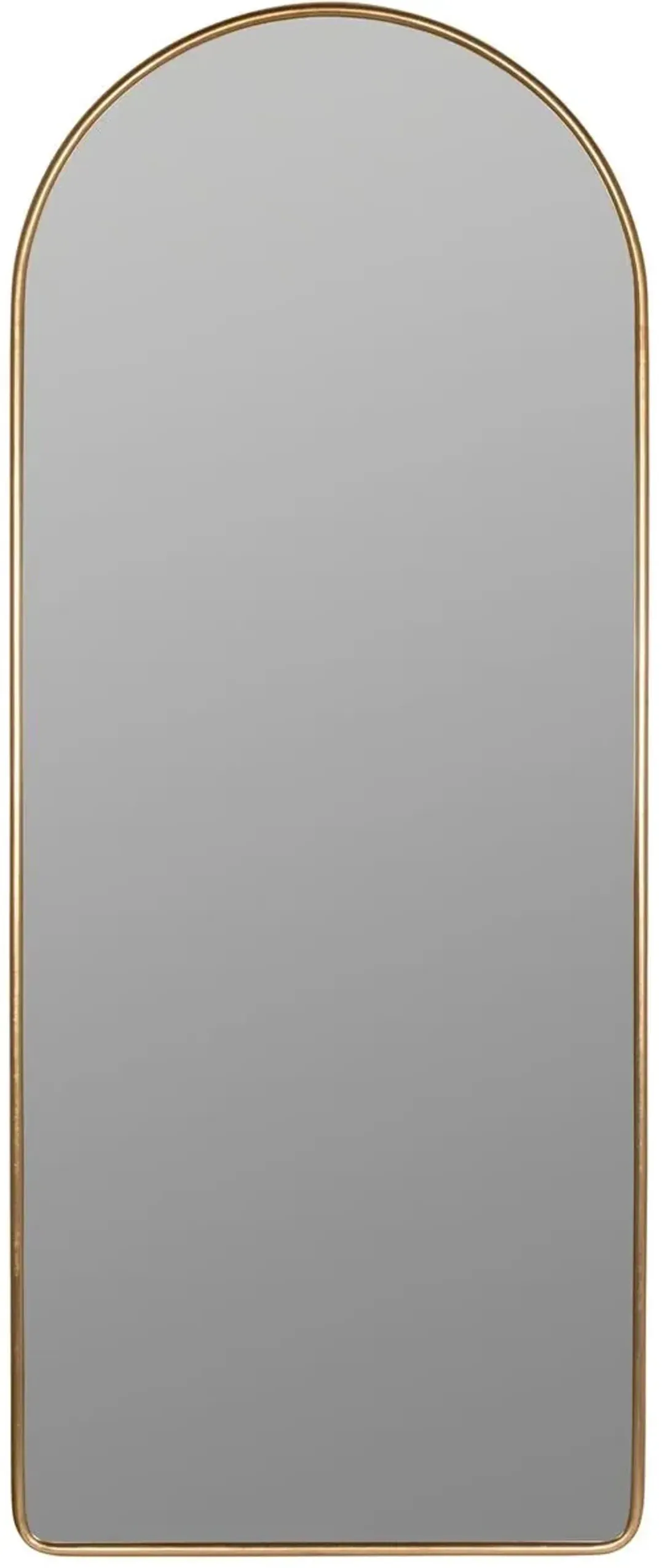 furniture1-293440
