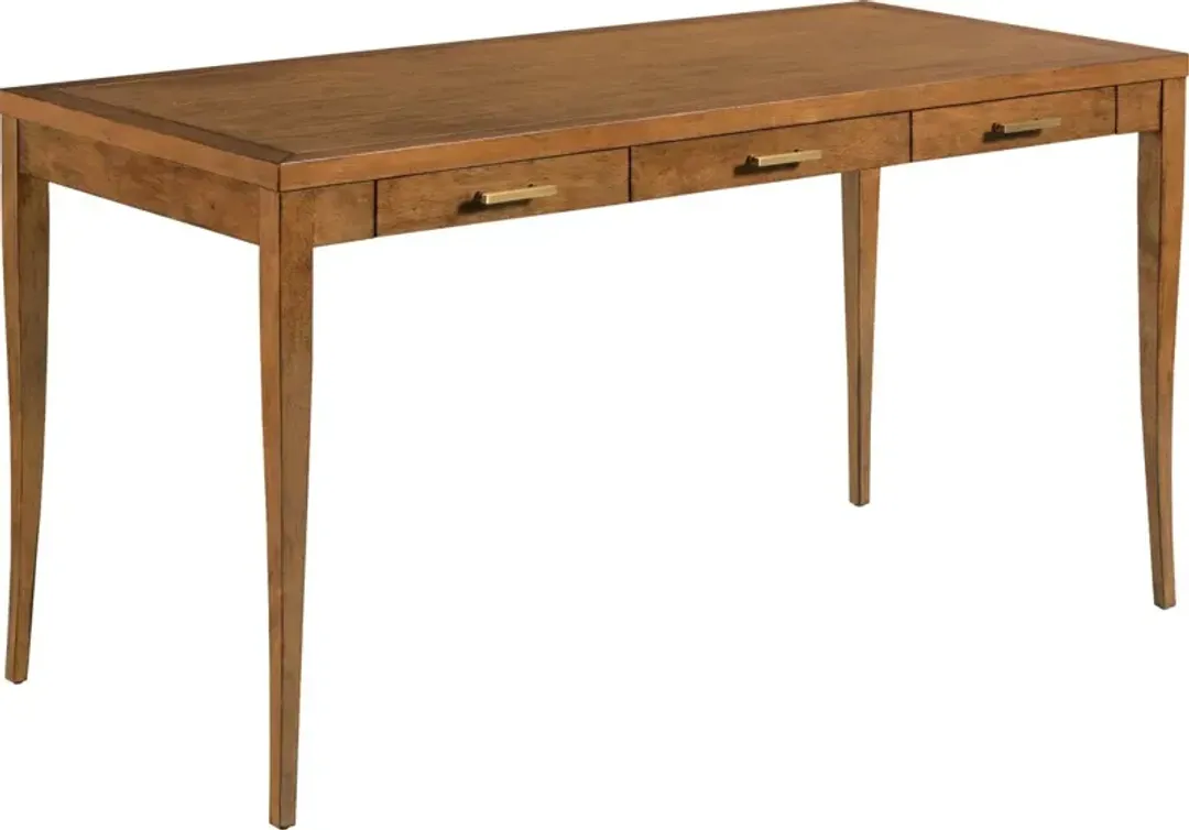 furniture1-293451