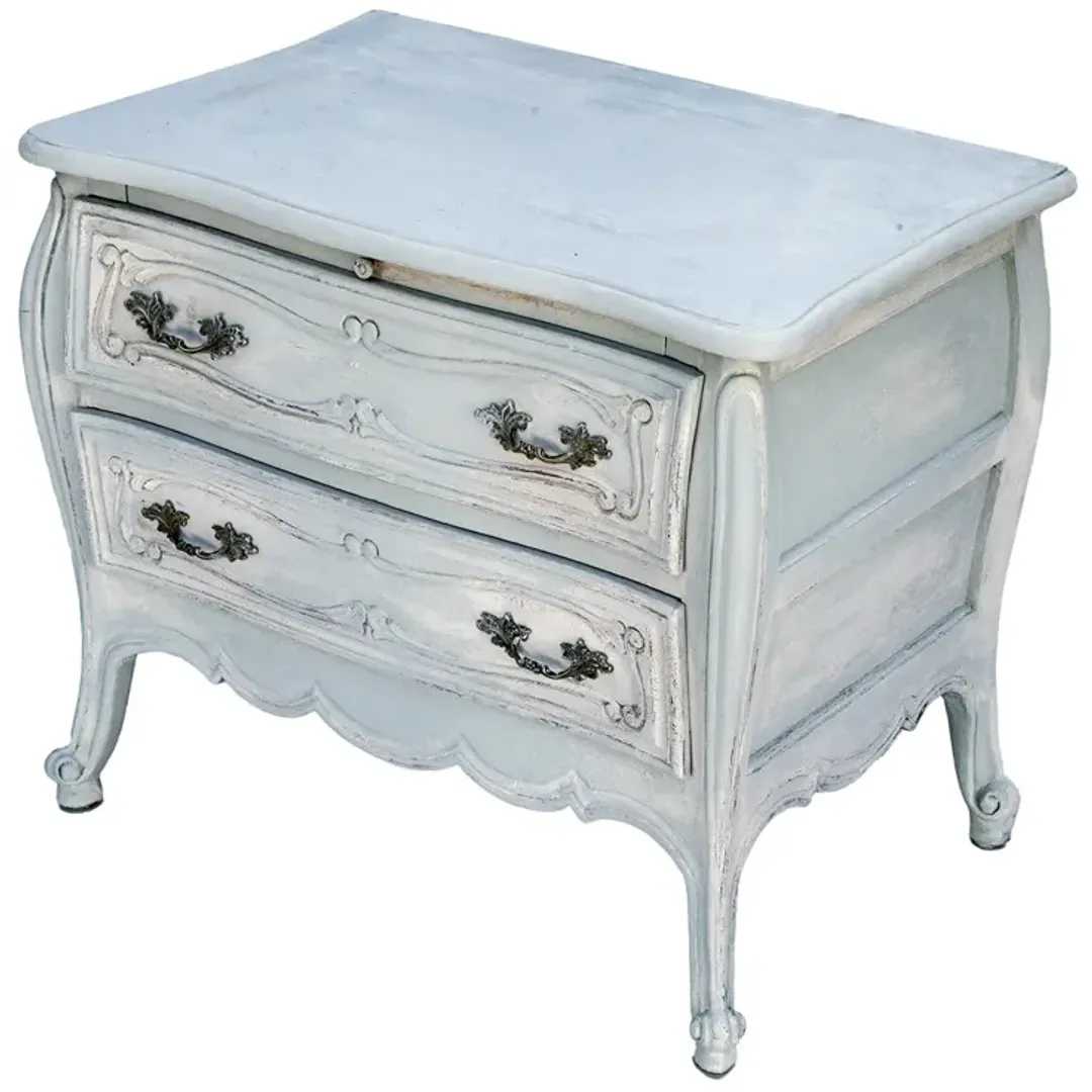 furniture1-293538