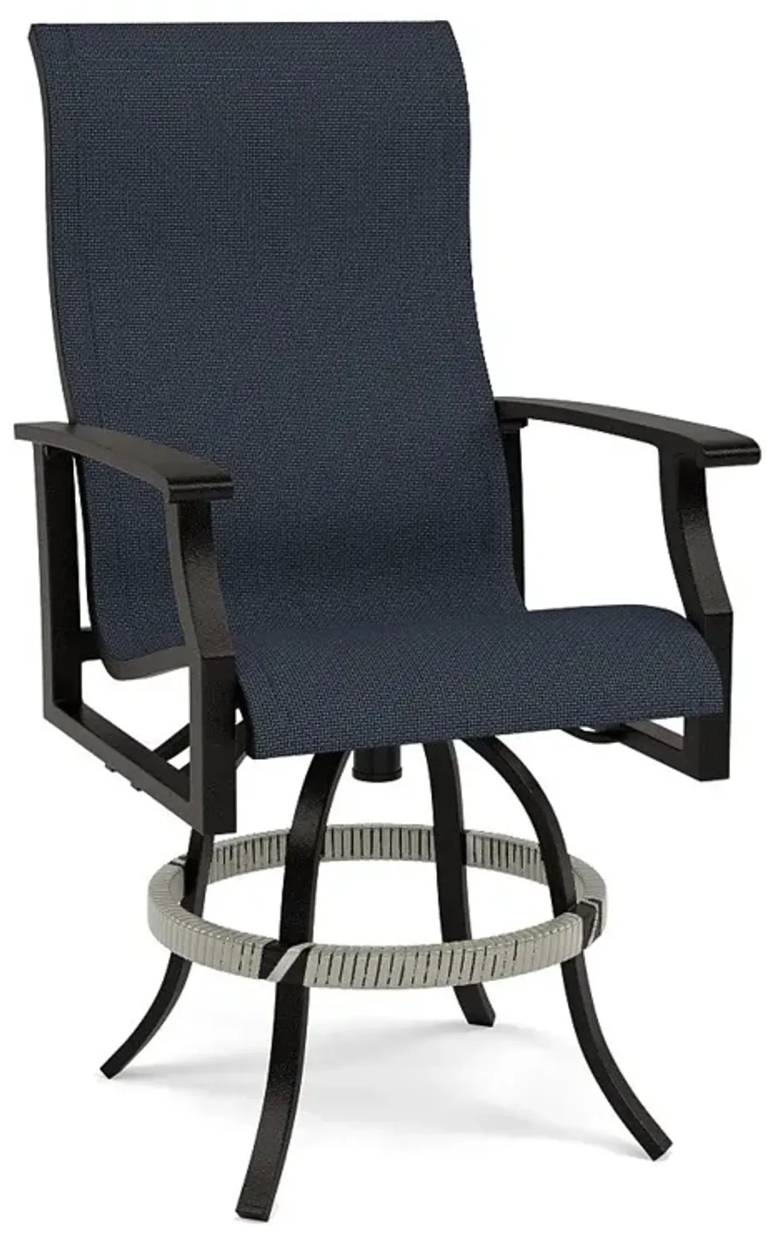furniture1-293635