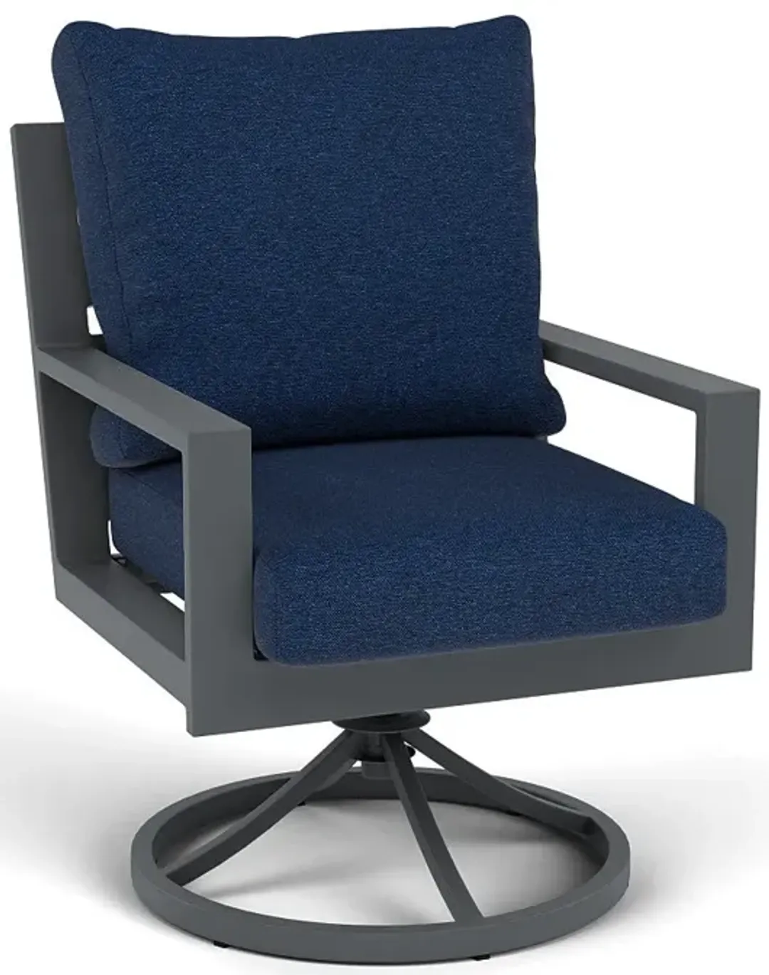 furniture1-293657
