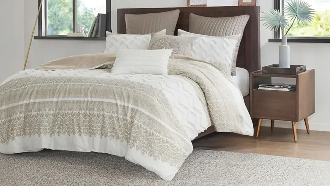 furniture1-293825