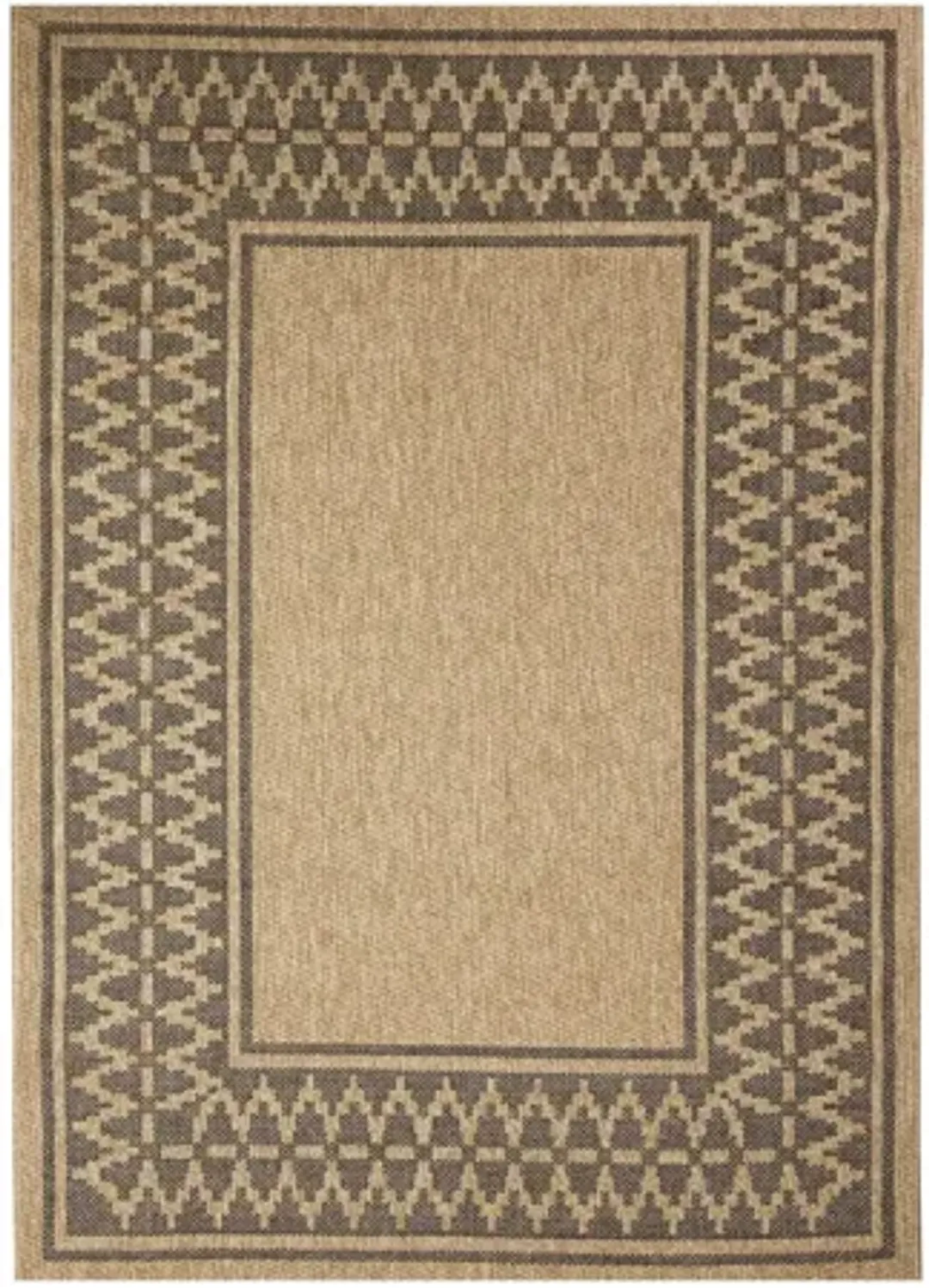 furniture1-293850