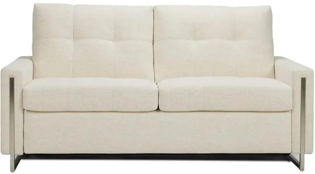 furniture1-293879