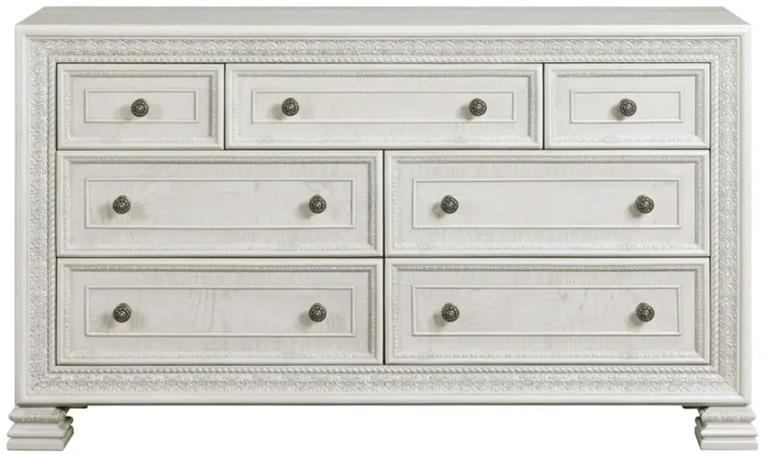 furniture1-293917
