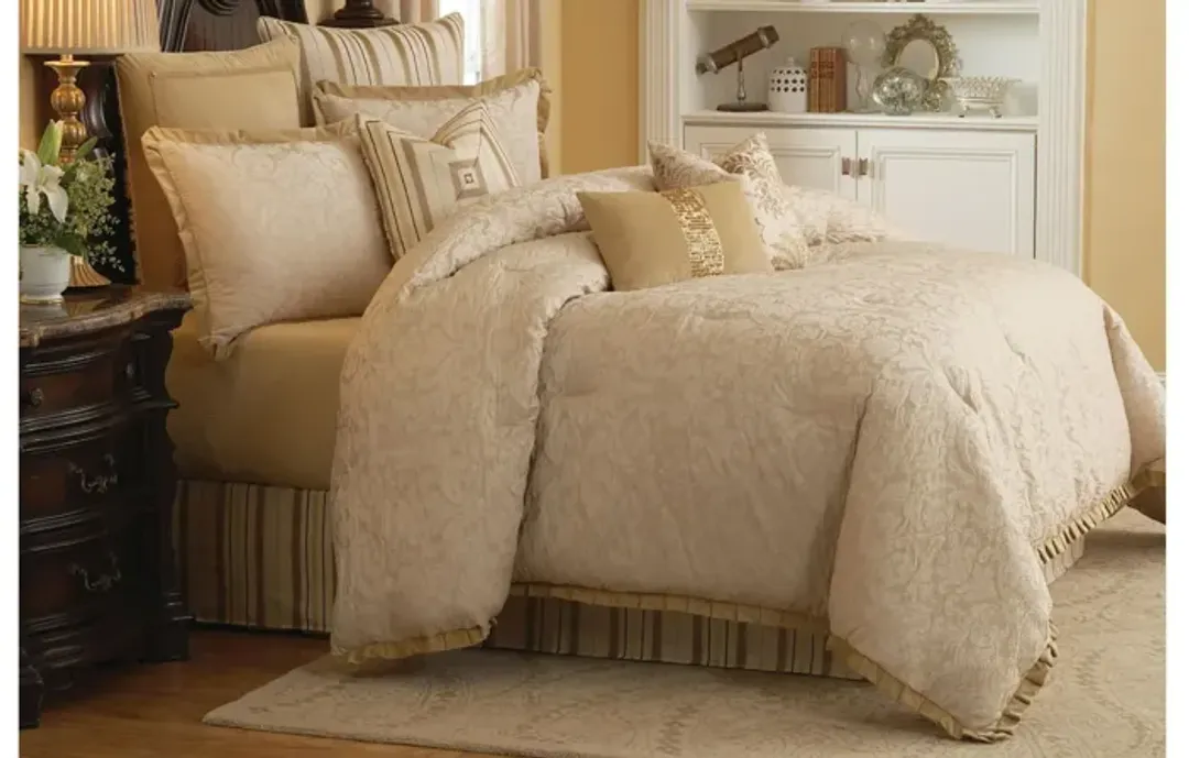 furniture1-293957