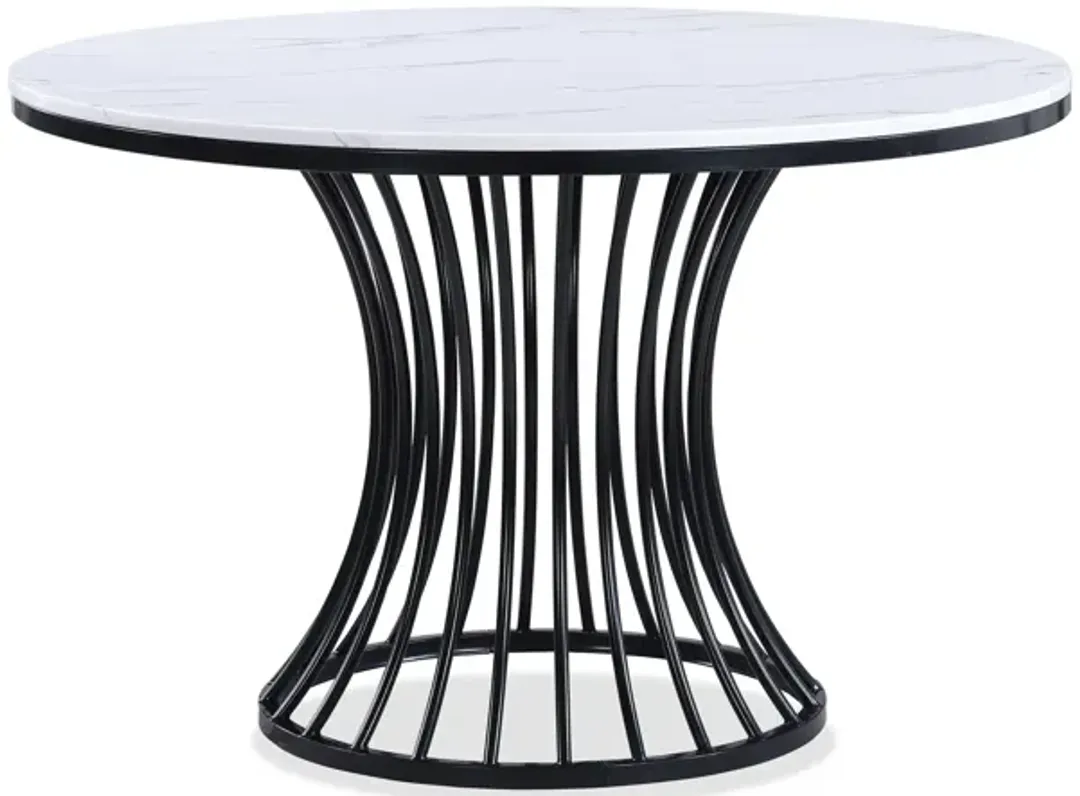 furniture1-293976