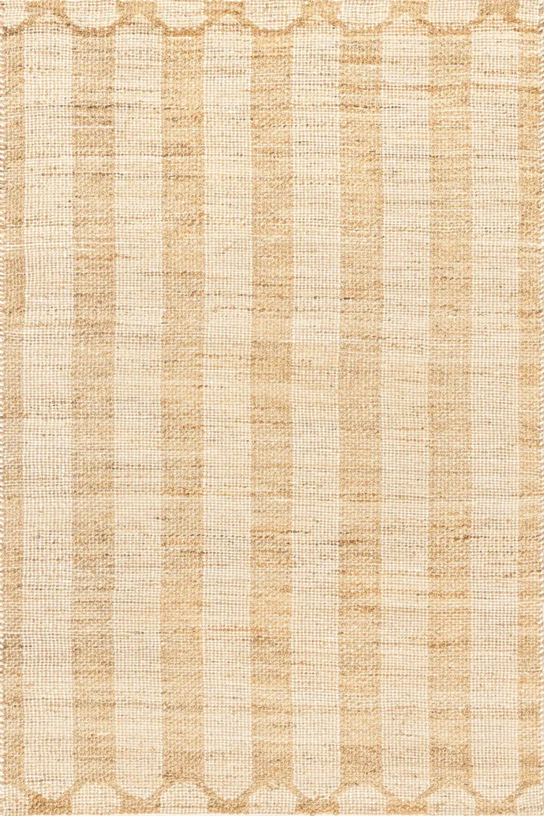 furniture1-294017