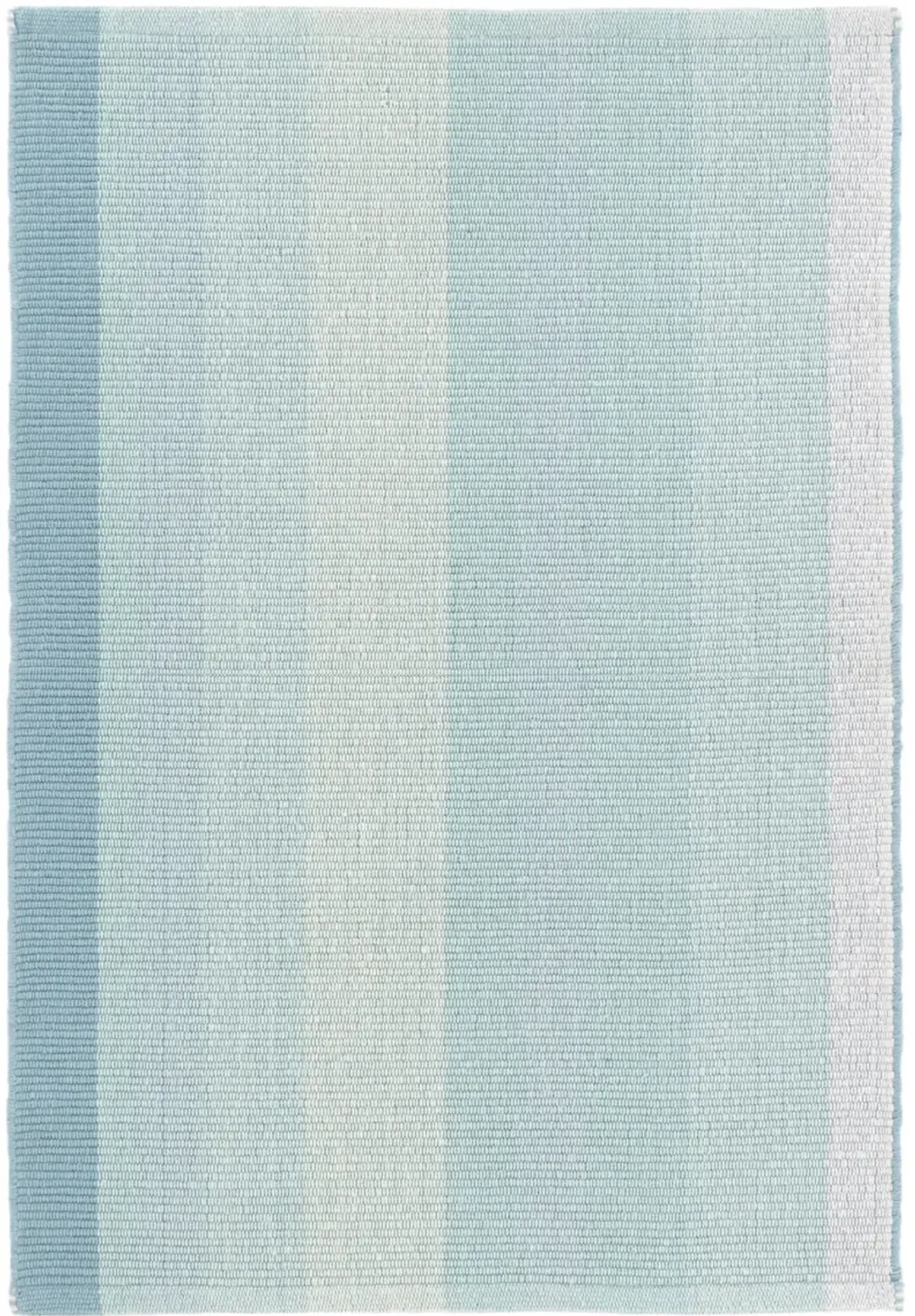 furniture1-294032