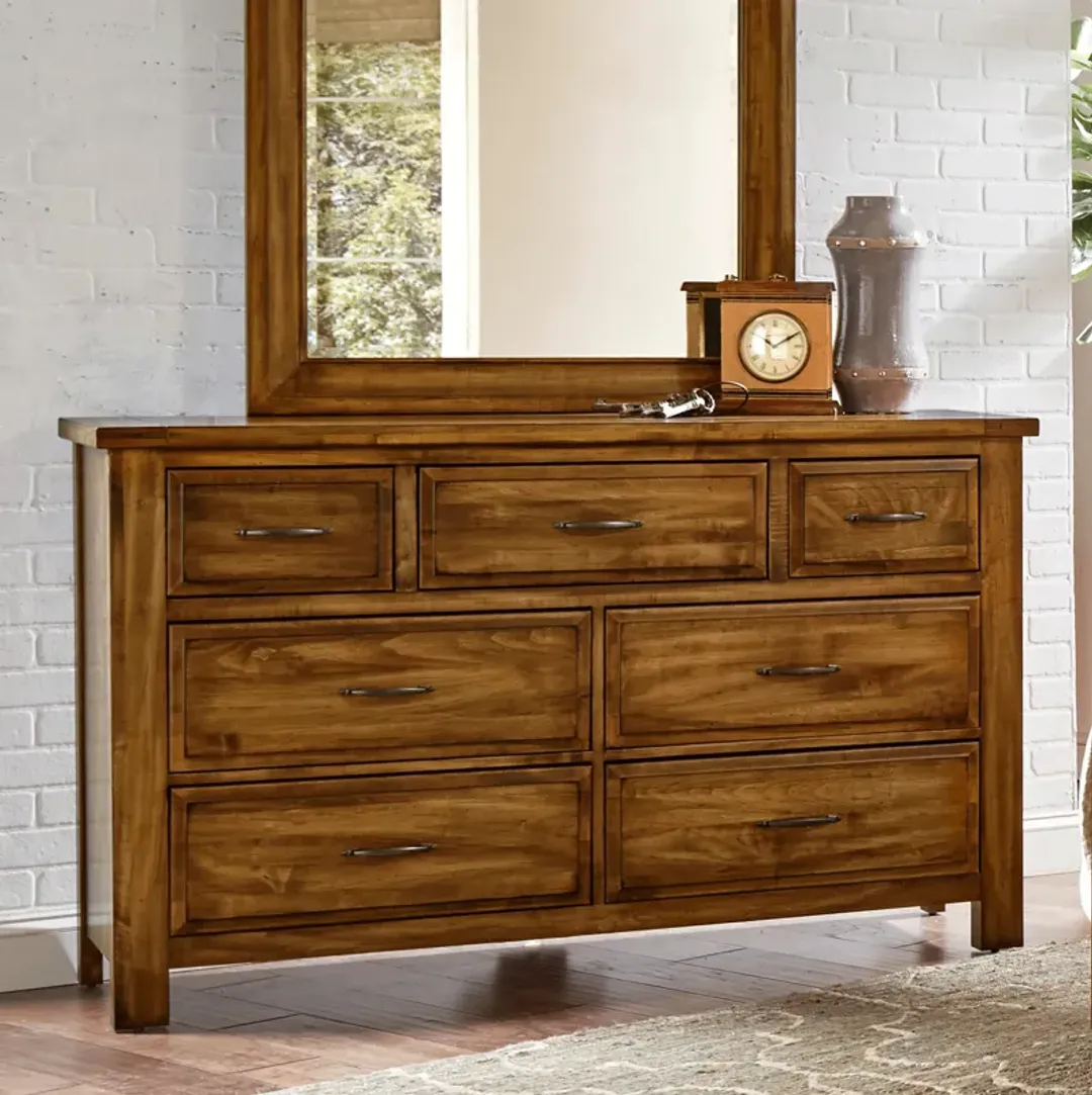 furniture1-294247
