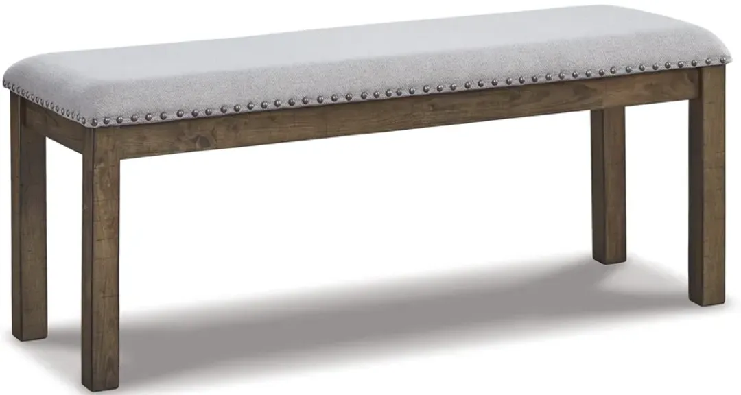furniture1-294270
