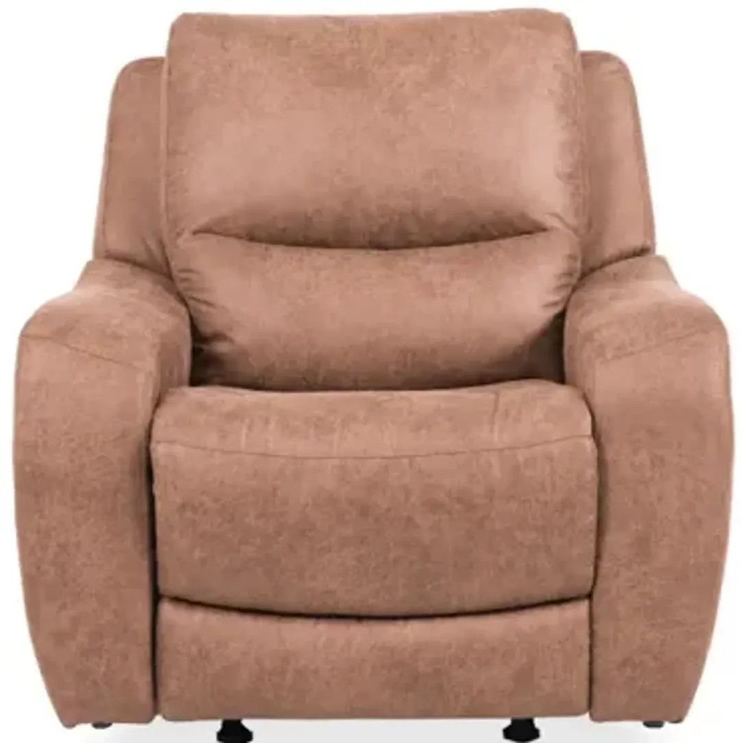 furniture1-294382