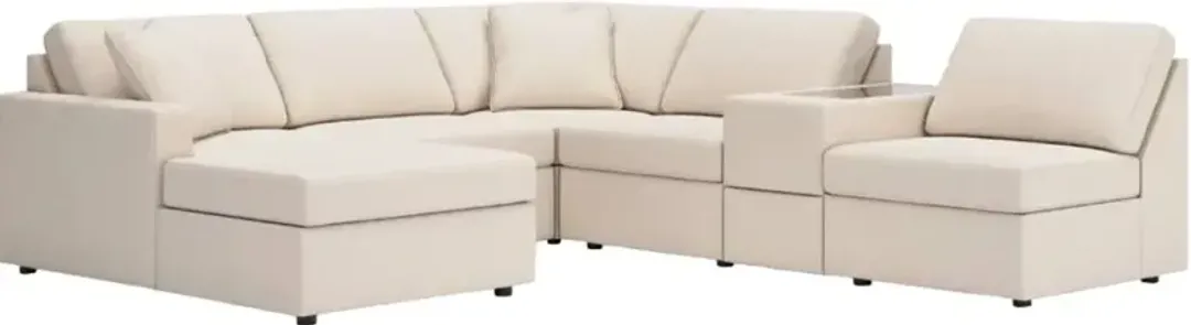 furniture1-294398