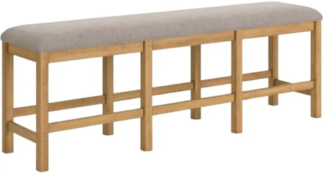 furniture1-294516