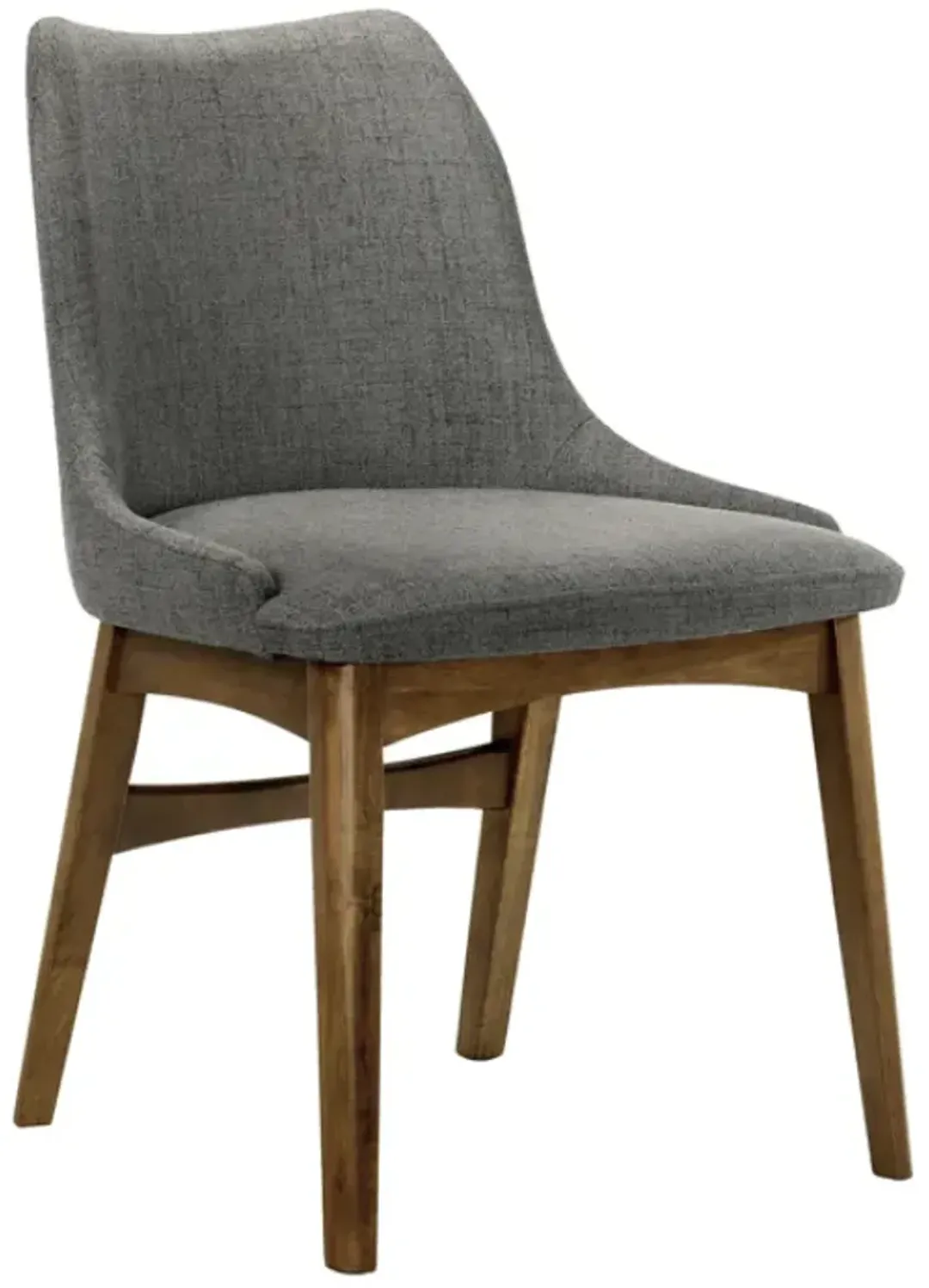 furniture1-294596