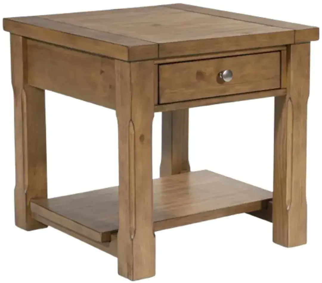 furniture1-294676