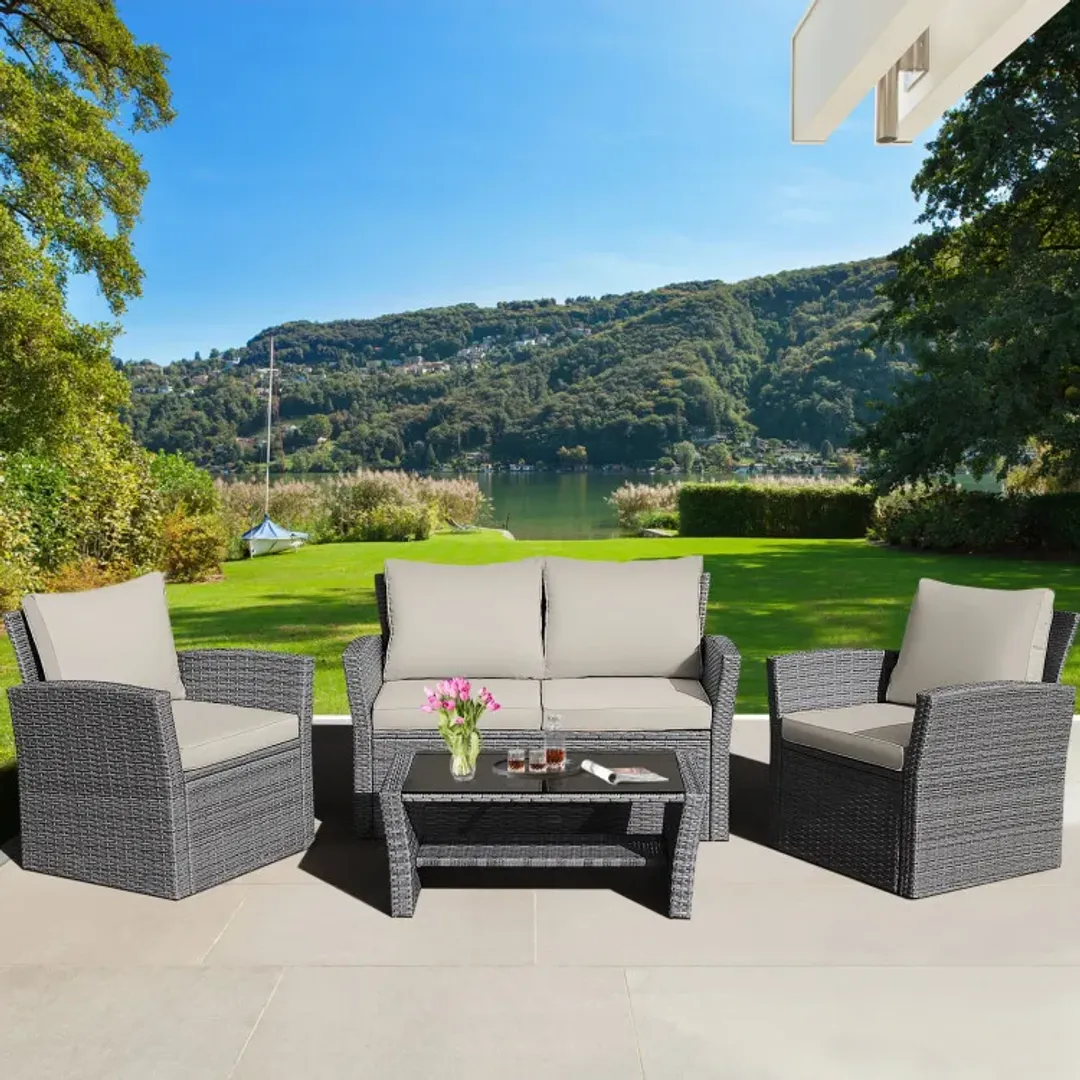 furniture1-294756