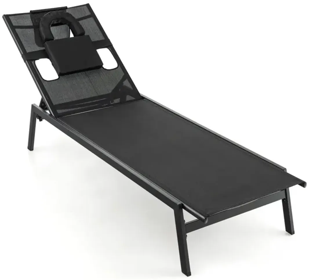 furniture1-294759