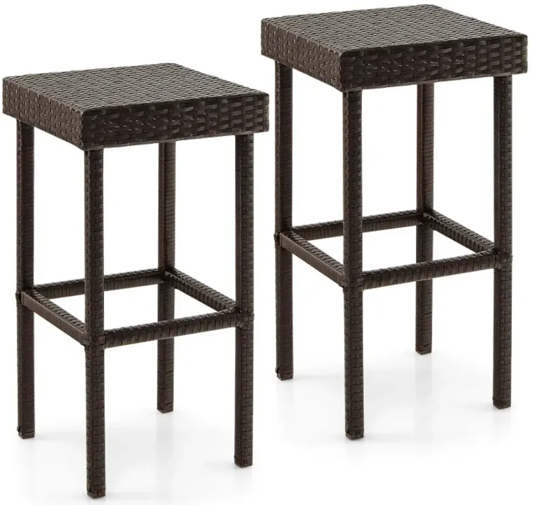 furniture1-294764