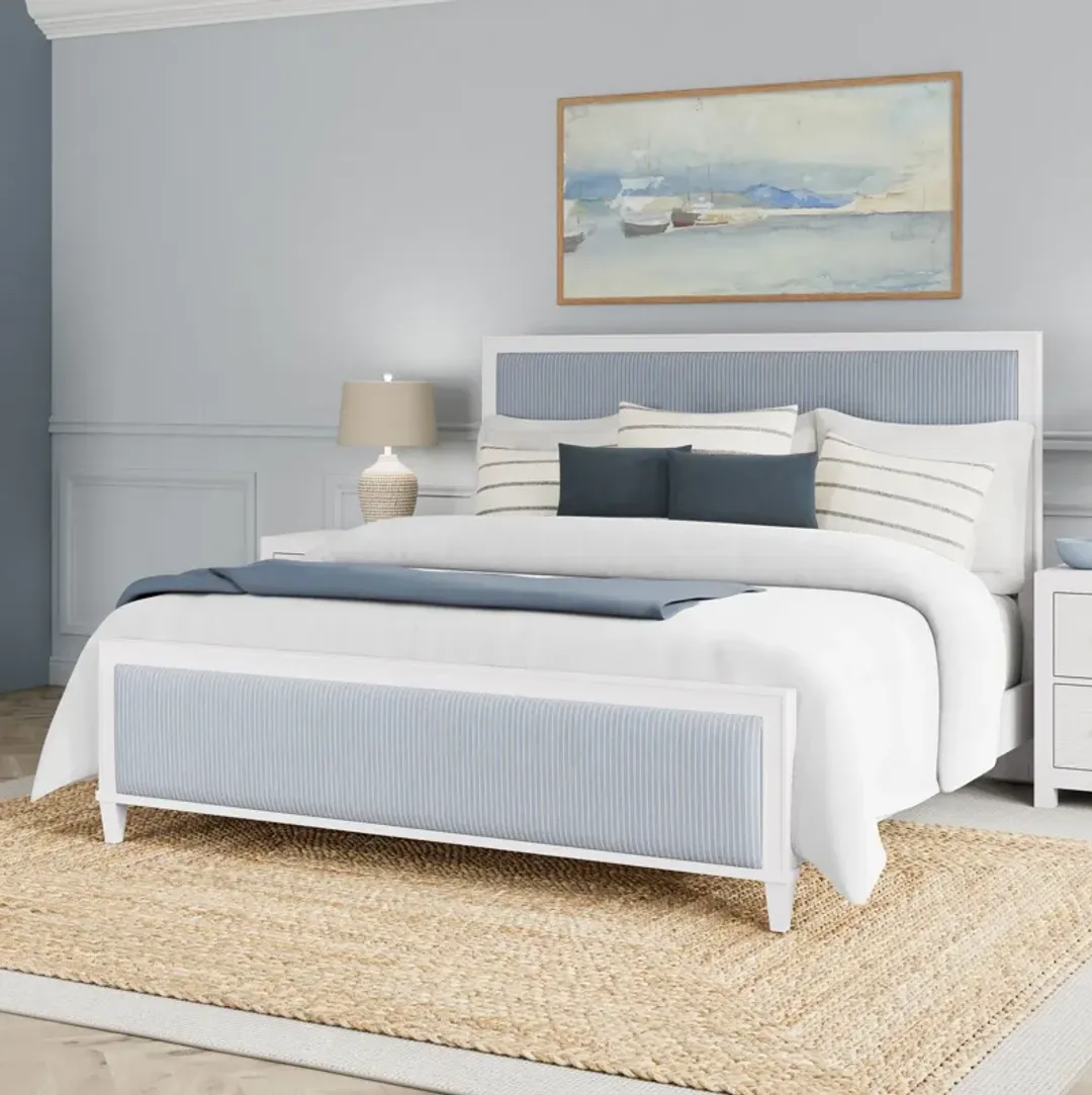 furniture1-294813