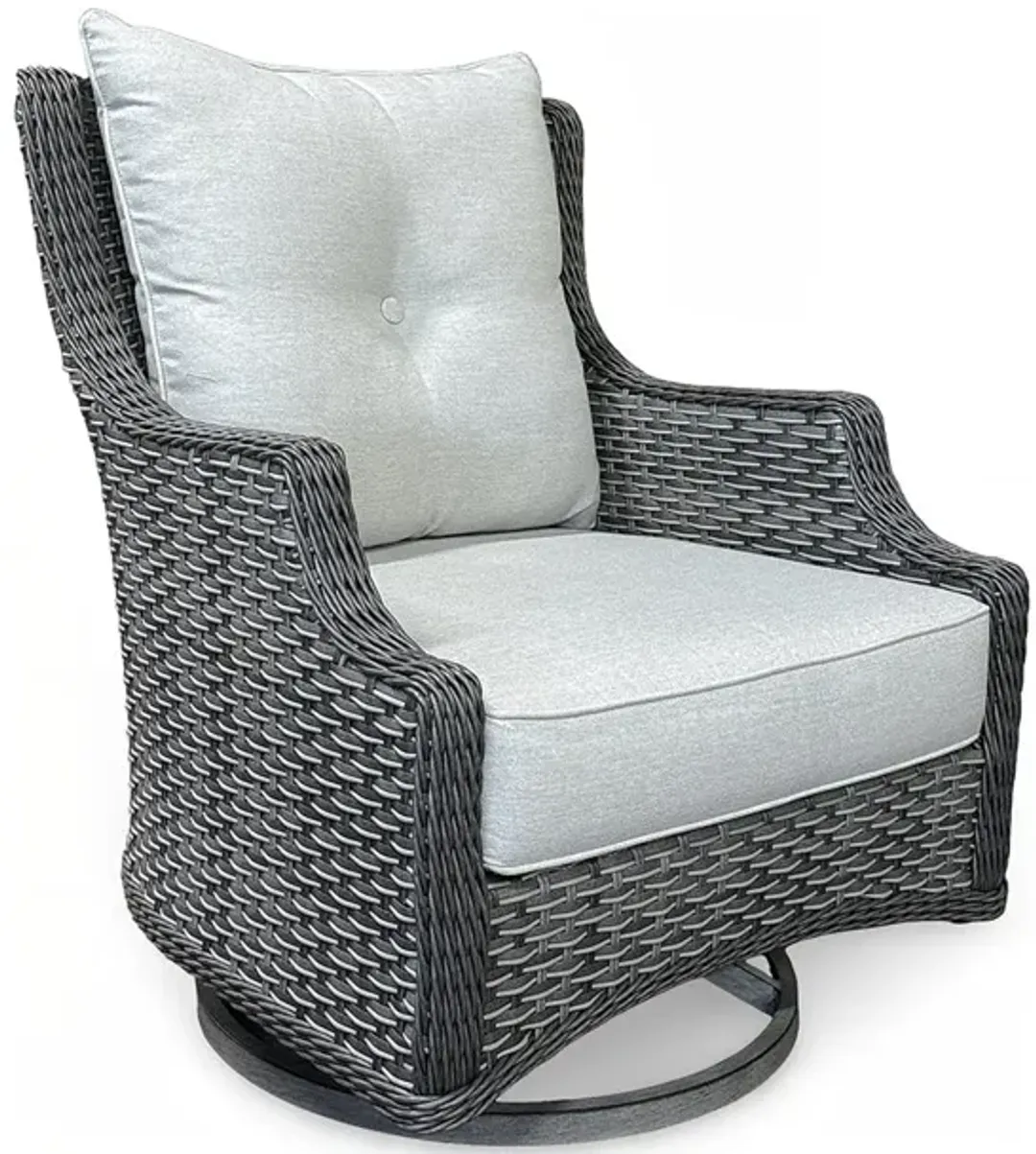 furniture1-294928