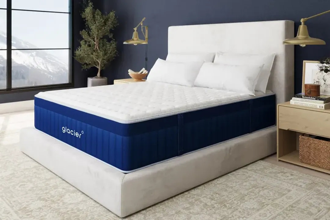 furniture1-295042
