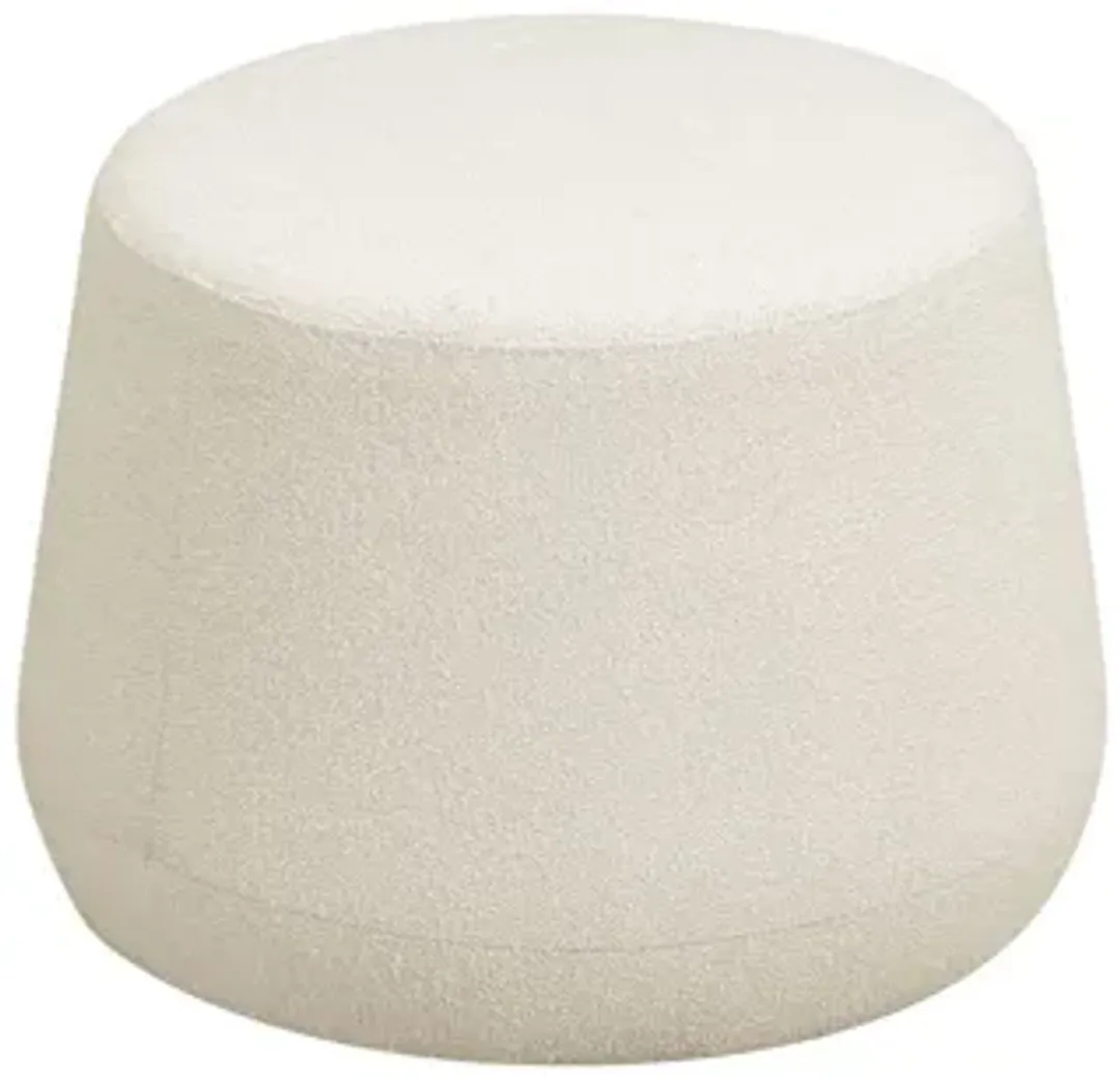 furniture1-295054