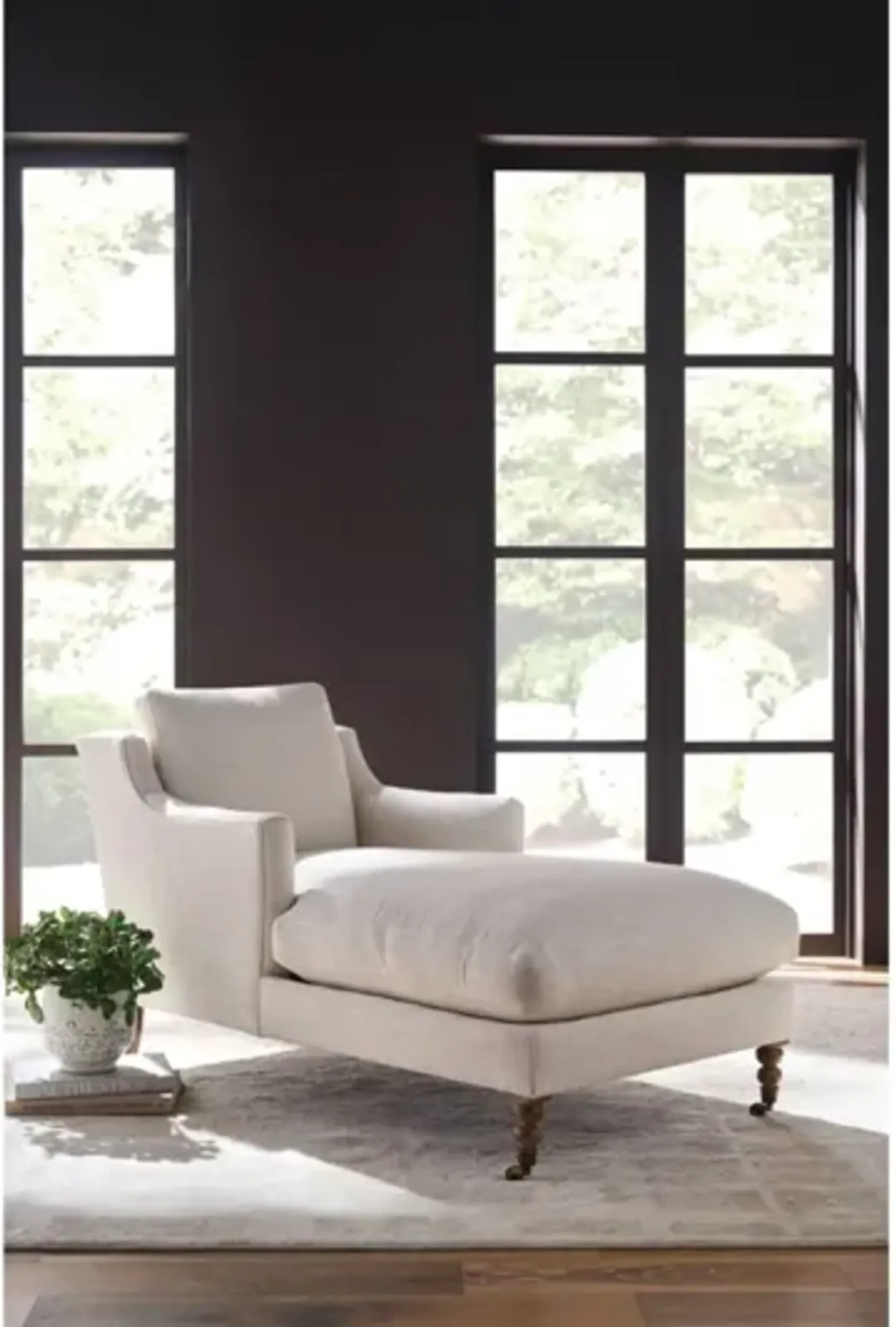 furniture1-295108