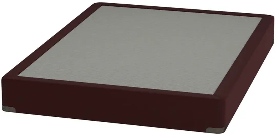 furniture1-295110