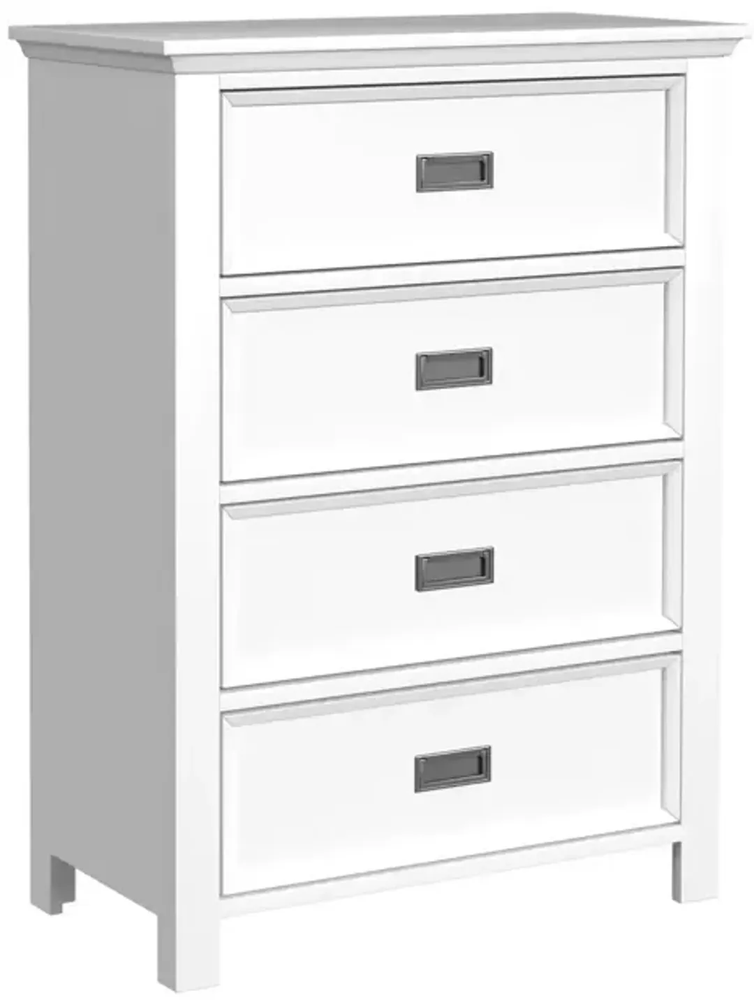 furniture1-295139