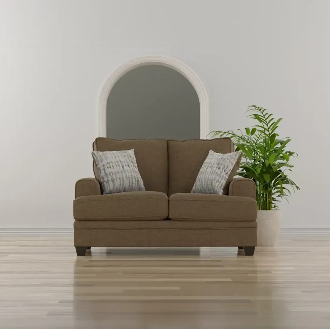 furniture1-295150