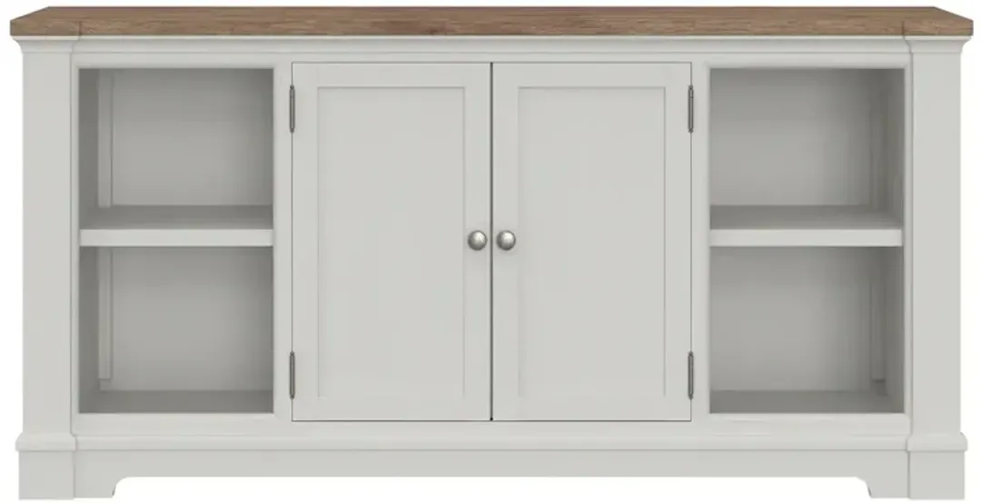 furniture1-295154