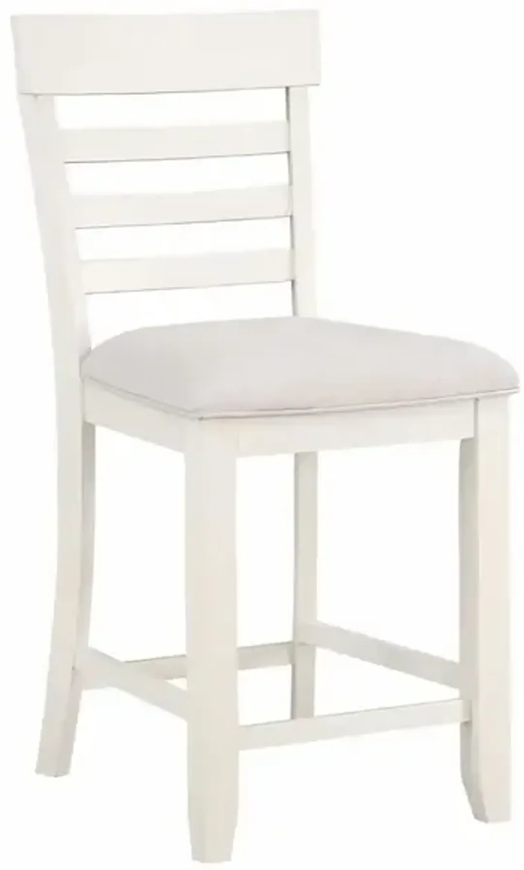 furniture1-295177