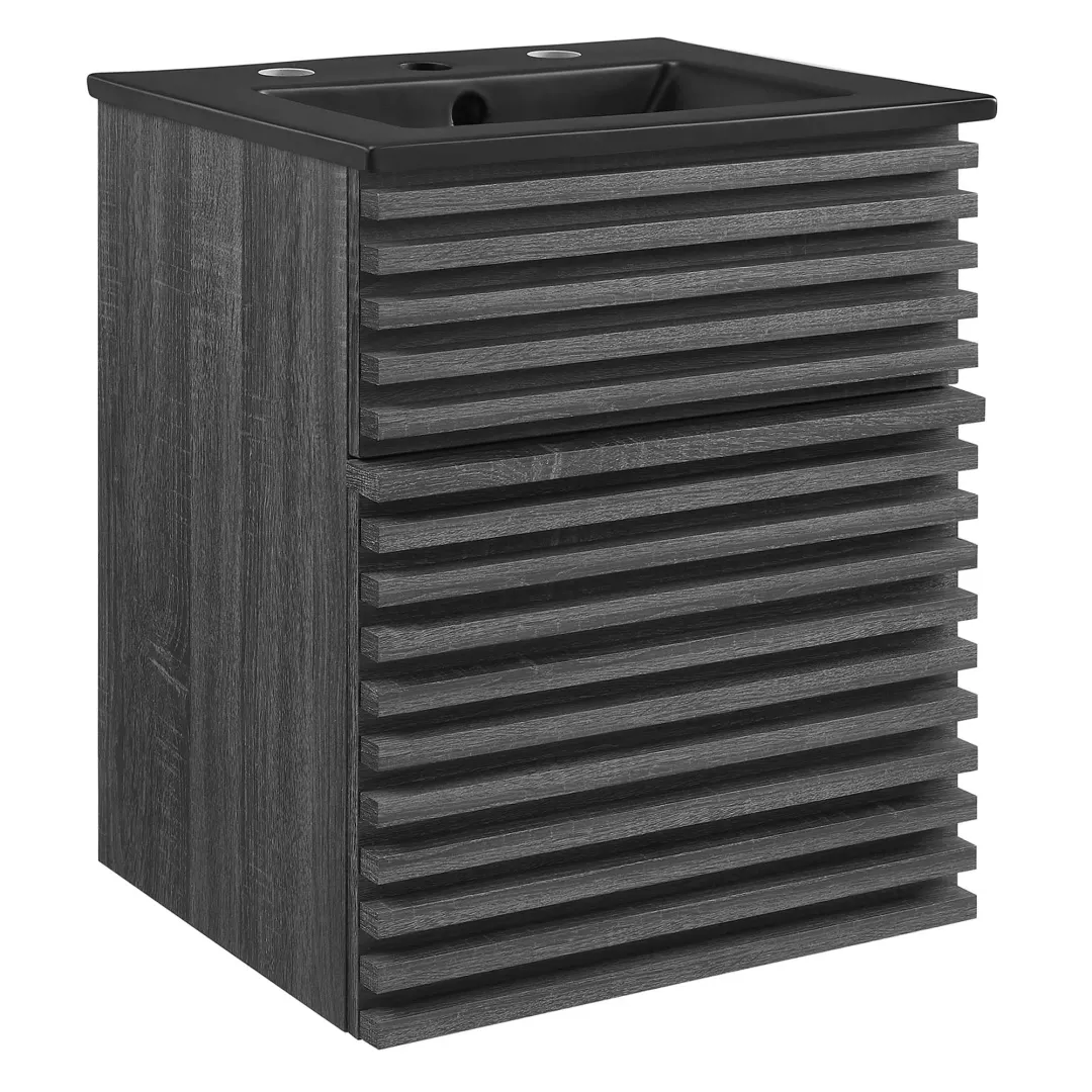furniture1-295256