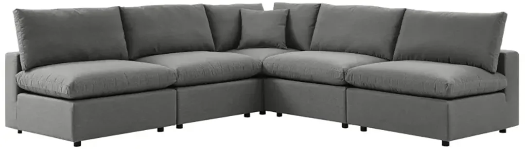 furniture1-295285