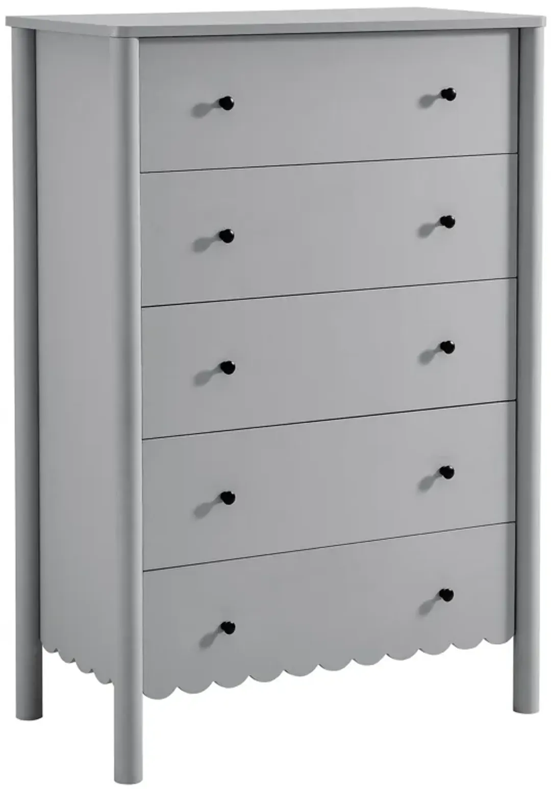 furniture1-295313