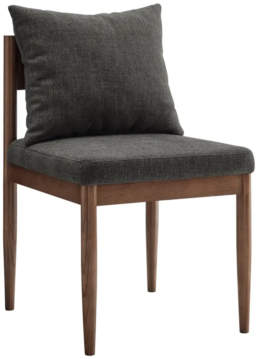 furniture1-295322