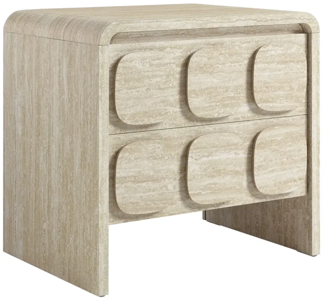 furniture1-295337