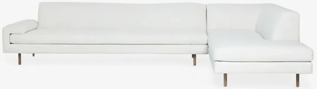 furniture1-295408