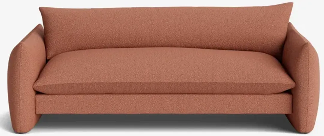 furniture1-295438