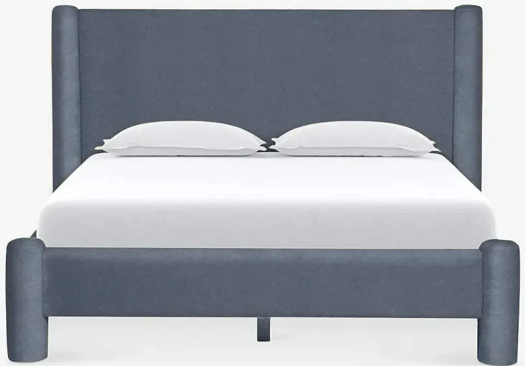 furniture1-295554