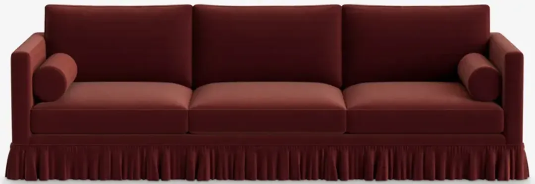 furniture1-295611
