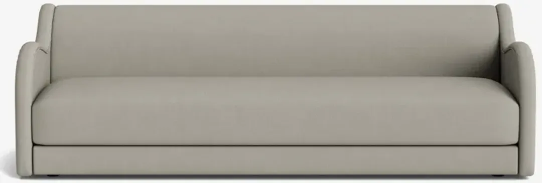 furniture1-295622