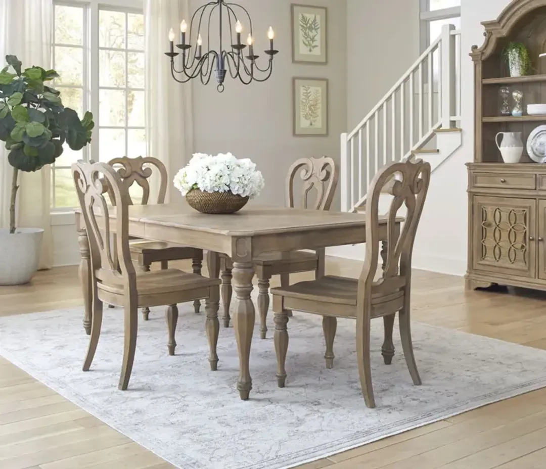 furniture1-295667