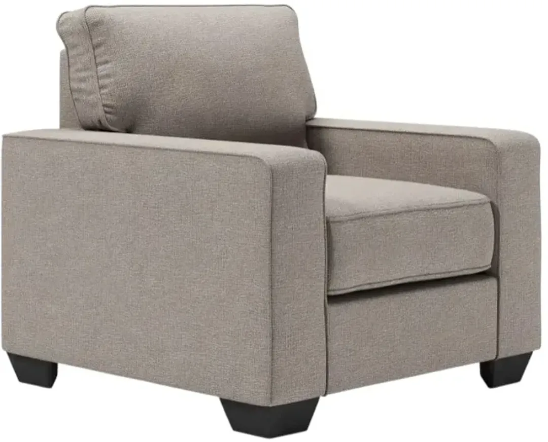 furniture1-295676