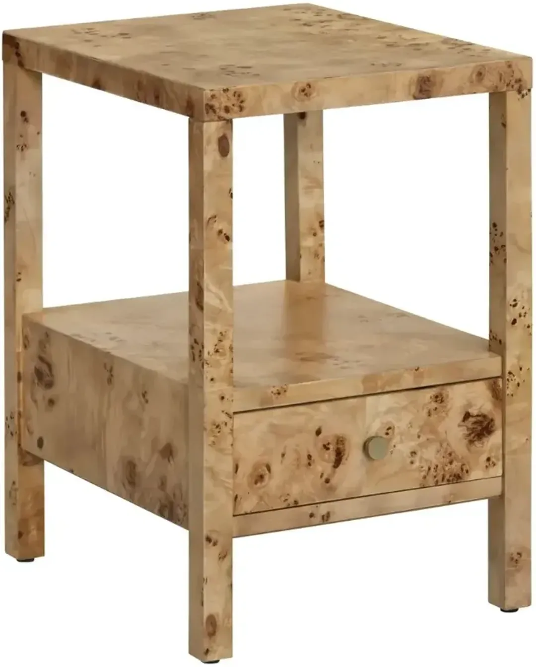 furniture1-295746