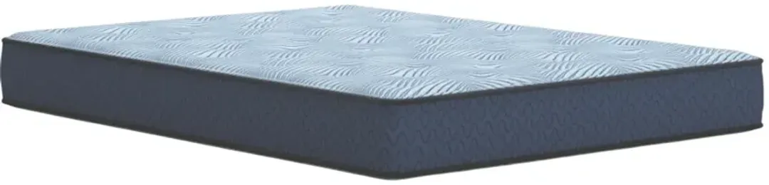 furniture1-295796