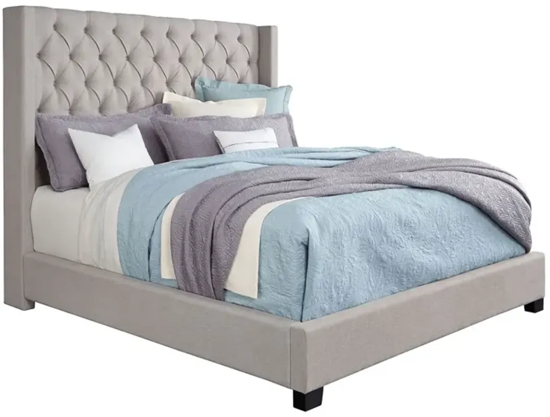 furniture1-295840