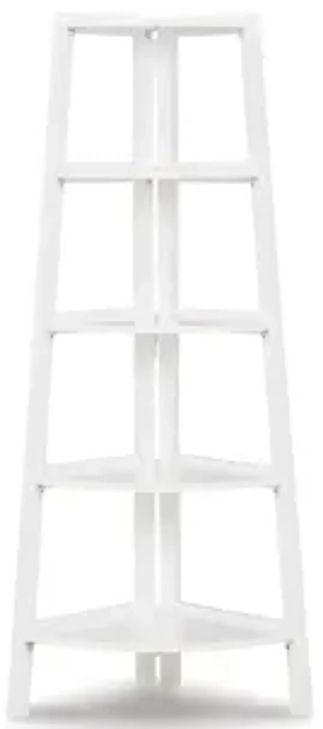 furniture1-295851