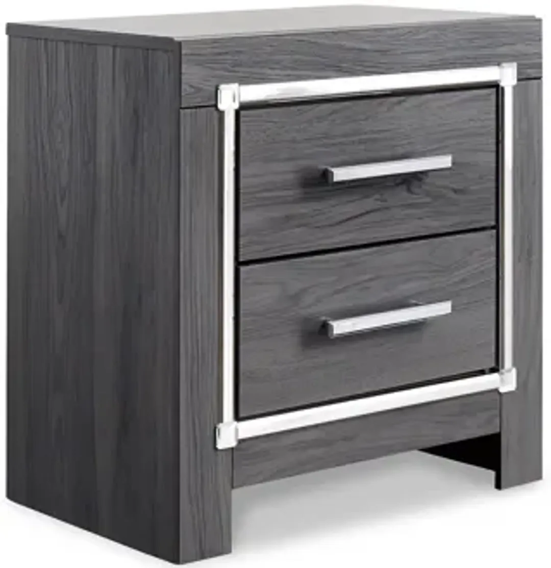 furniture1-295913